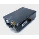 HF Amateur QRP Linear Amplifier ( on clearance) 